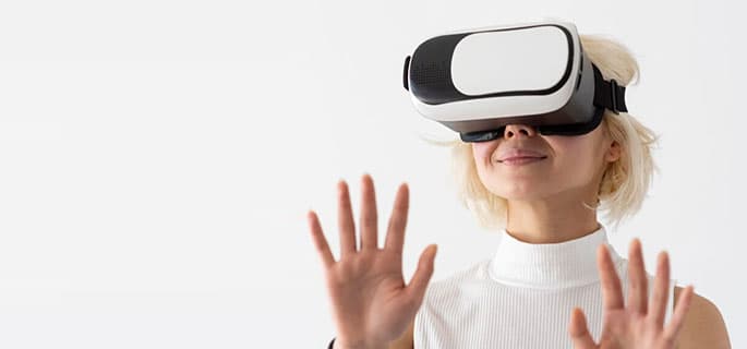 Underwater Mastery  48MP Waterproof Gear