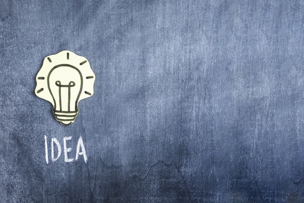 Solutions Background