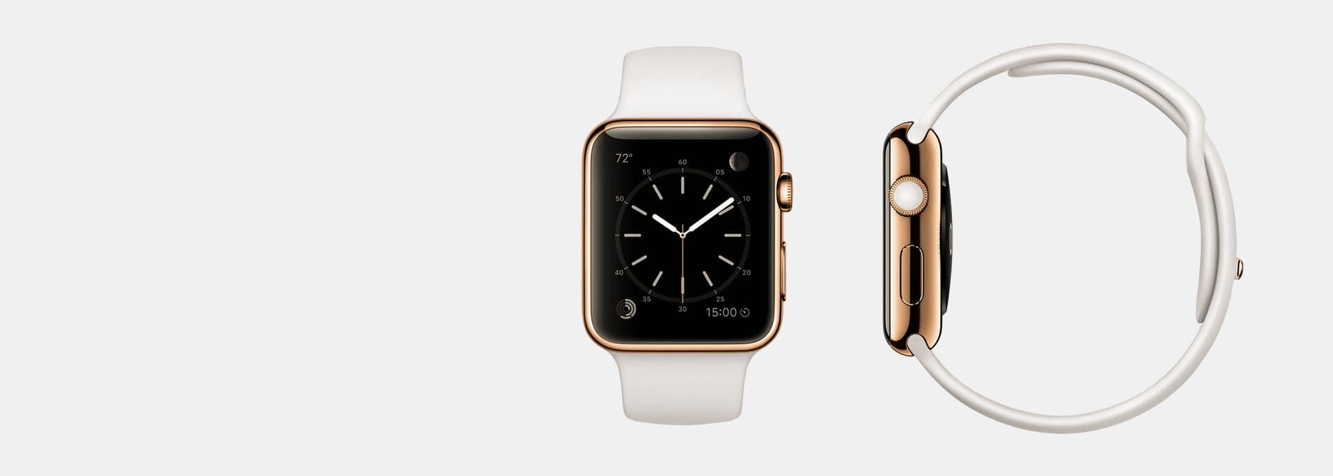 Capture the Depths With 48MP Waterproof Cameras